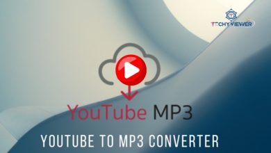 YouTube to MP3 Converter Apps