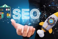 SEO really worth it for a small business