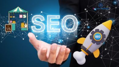 SEO really worth it for a small business
