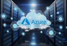 Migrating Applications to Azure