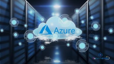 Migrating Applications to Azure