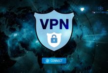 How To Get A Vpn