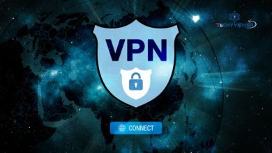 How To Get A Vpn