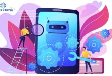 AI-Powered App Development Platforms